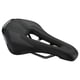 thumbnail image 1 of Cojín de bicicleta Perfecl Acolchado Espuma de elasticidad Almohadillas transpirables para ejercicio Mountain Bike Road Bike, 1 of 8