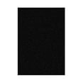thumbnail image 5 of Carbon Activated Pre Filters for HPA100 Air Purifier, 5 of 5