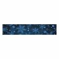 thumbnail image 2 of MKHERT Snowflake Table Runner For Wedding Party Decoration Kitchen Decor Decoration 16x72 inch, 2 of 2