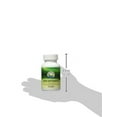 thumbnail image 2 of NATURE'S SUNSHINE Super Supplemental Tablets, 120 Count, 2 of 2