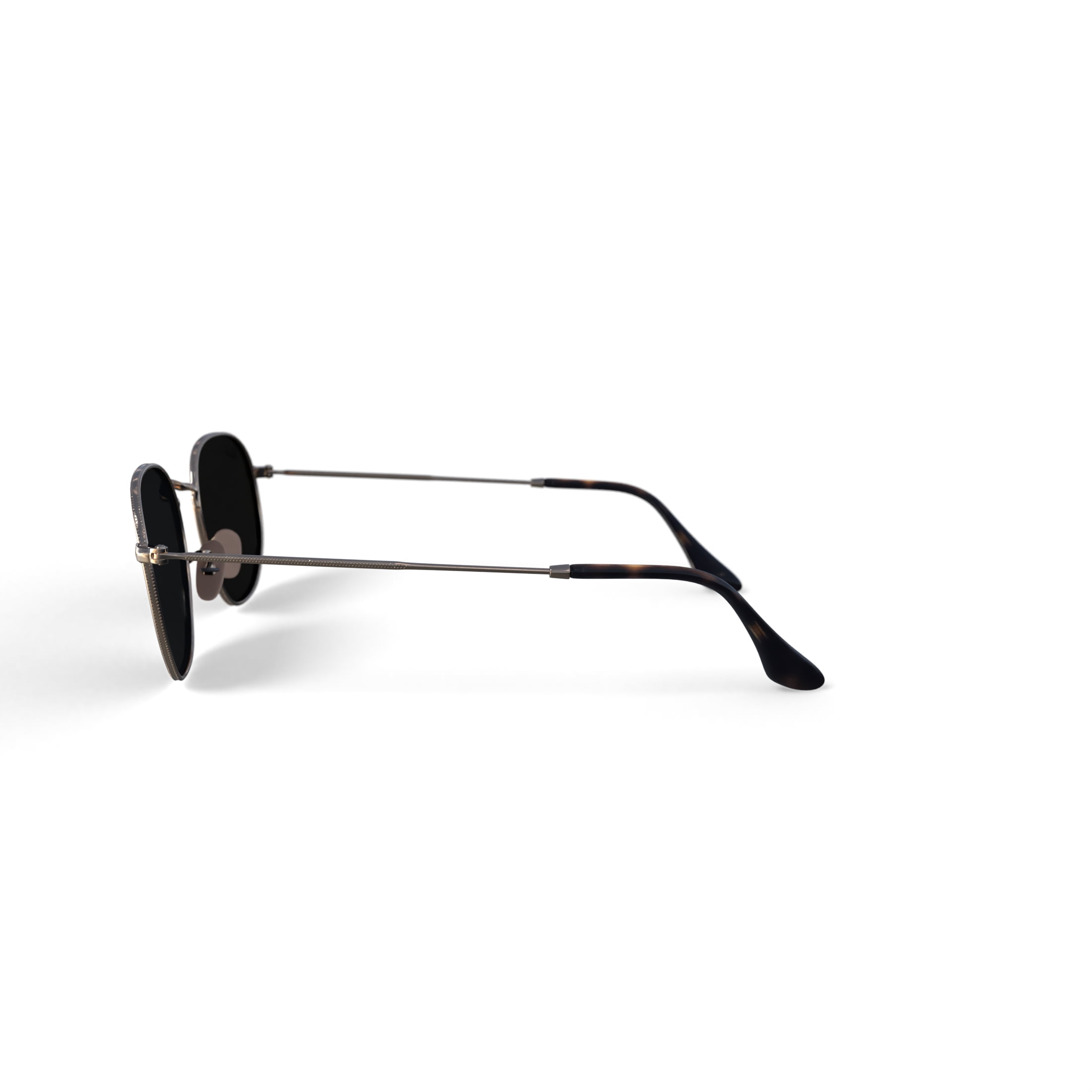 6d25b3c8-11ff-4638-ae2c-