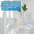 thumbnail image 2 of McKesson Antifungal Cream, 2% Miconazole Nitrate Itch Relief Ointment - 4 oz, 1 Count, 2 of 10