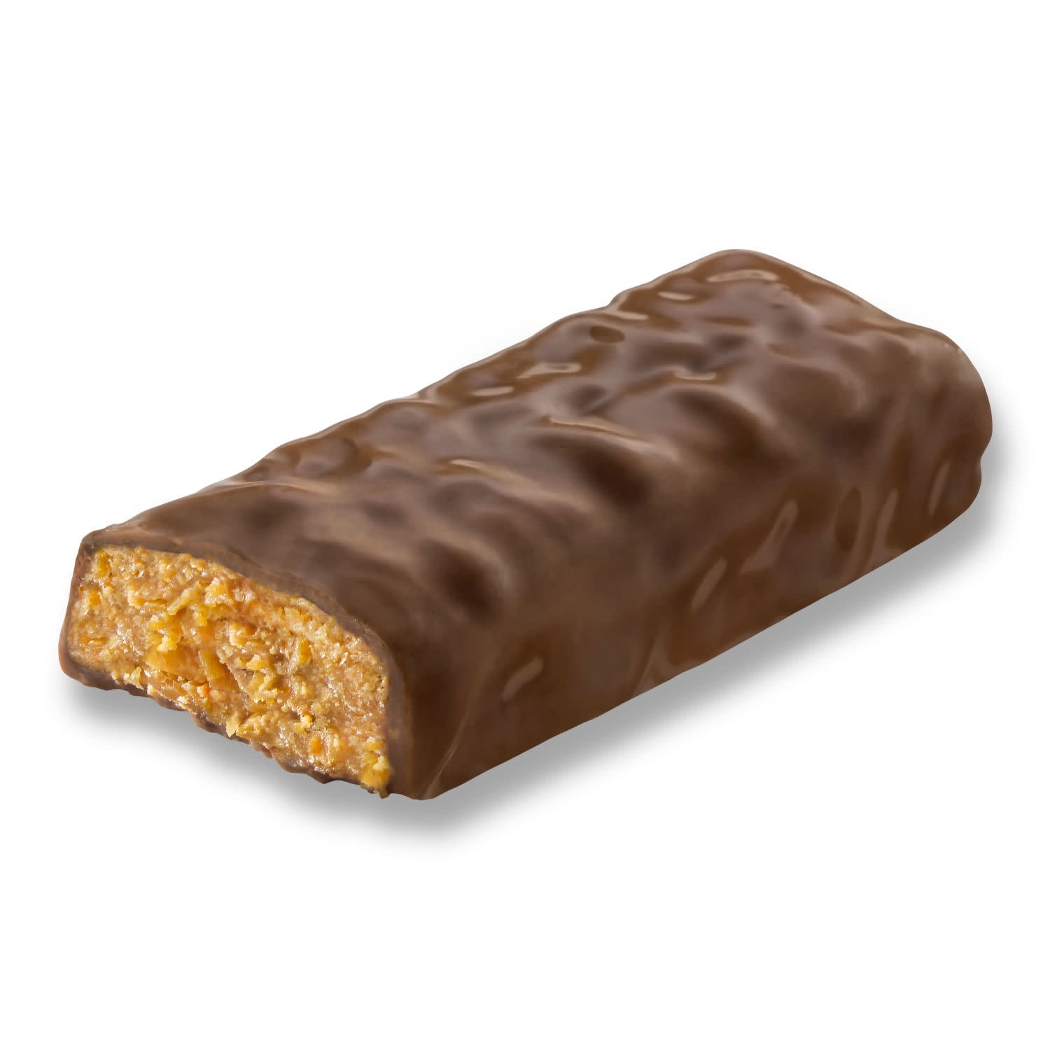 5Th Avenue Rich Chocolate Coated Crunchy Peanut Butter Candy, Bar 2 oz