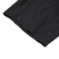 thumbnail image 4 of Hombres Mountain MTB Bike Bicycle Ciclismo Shorts Riding Zippered Short Pants L Sunnimix Pantalones cortos de ciclismo, 4 of 8