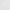 Vivid White, variant on Free Assembly Women's and Women's Plus Eyelet Flutter Sleeve Tee, Sizes XS-4X