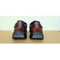 thumbnail image 4 of Adi - das ORIGINALS RETROPY E5 CASUAL MENs SHOE BLACK - RED AUTHENTIC NEW US SIZES, 4 of 6