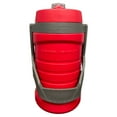 thumbnail image 2 of Under Armour UP4905RD Foam Insulated Hydration Bottle, 64 Oz Red, 2 of 3