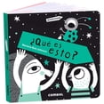thumbnail image 1 of Â¿Qué Es Esto? Combel 9788491018407, 1 of 2