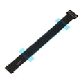 thumbnail image 4 of Reemplazo del Cable flexible de la almohadilla táctil Hugo A1502 13 pulgadas 2015 2016, 4 of 8