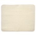 thumbnail image 2 of Cat Scratcher Pad,Cat Scratching Pad Natural Cat Scratching Pad Sisal Furniture Protector Next-Gen Design, 2 of 14