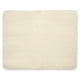 thumbnail image 1 of Almohadilla para rascar gatos, Protector de muebles de Sisal Natural para sofá, sillón, muebles, 1 of 8