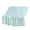 Green, variant on Wovilon Ice Blanket, Bamboo Fiber Blanket, Suitable For Hot Sleepers To Sleep Sweat, Light And Breathable Summer Ice Blanket, Ice Blanket, Light Summer Blanket