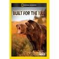 thumbnail image 1 of Built for the Kill, 1 of 6