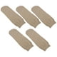 thumbnail image 3 of Calcetines para amputación, juego de calcetines para muñón de 5 piezas, calcetines protésicos para miembros, calcetines protésicos muy versátiles, 3 of 5