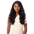 thumbnail image 3 of OUTRE - LACE FRONT WIG CLARIBEL HT, 3 of 5