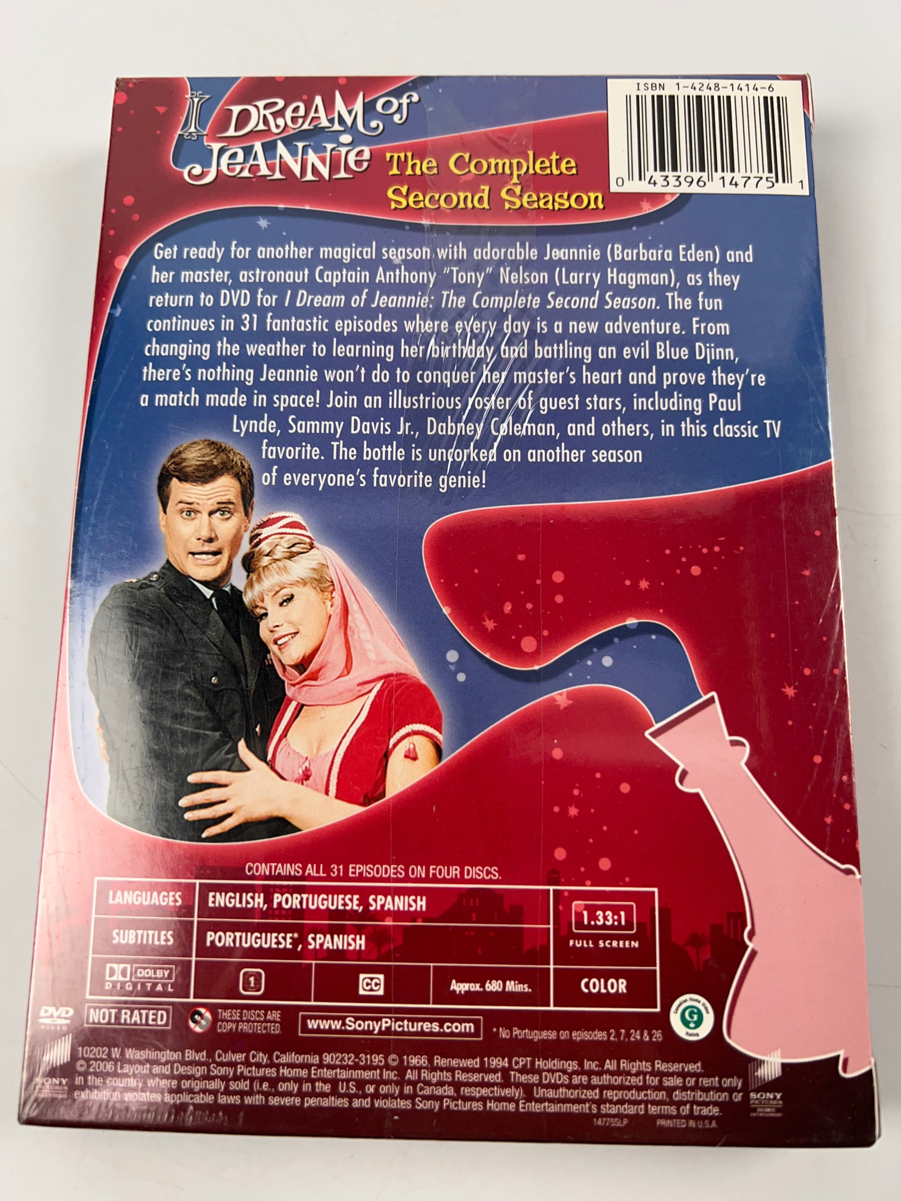 6d25d4a8-ad3e-40cf-b22f-