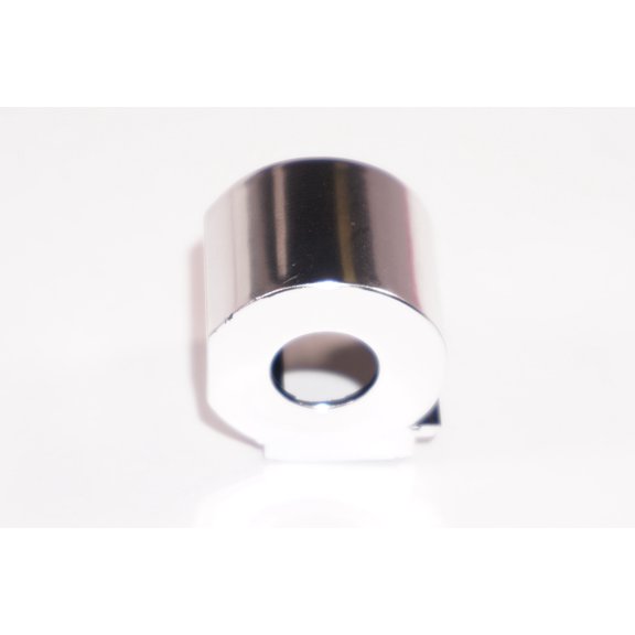 Compatible With 925358-001 Replacement for 925358-001 Hp Hinges Cover Left 14-BS153OD