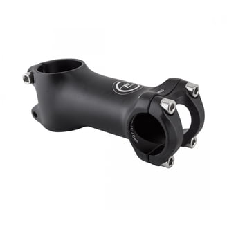 Thomson Elite X2 Road Stem 100mm +/-17 degree 31.8mm 1-1/8