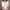 Beige, variant on FamilyThread Girls Button-up Cardigan with V-Neck Cotton Knit Sweater Casual Outerwear For 6-15Y