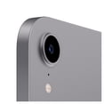 thumbnail image 3 of iPad Mini 6ª Generacion 64GB Apple Gris espacial, 3 of 5