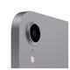 thumbnail image 3 of iPad Mini 6ª Generacion 64GB Apple Gris espacial, 3 of 5