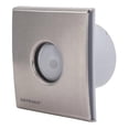 thumbnail image 5 of Estevez Extractor de Aire de 4 Pulgadas Tipo Europeo para Baño / Cocina, 5 of 5