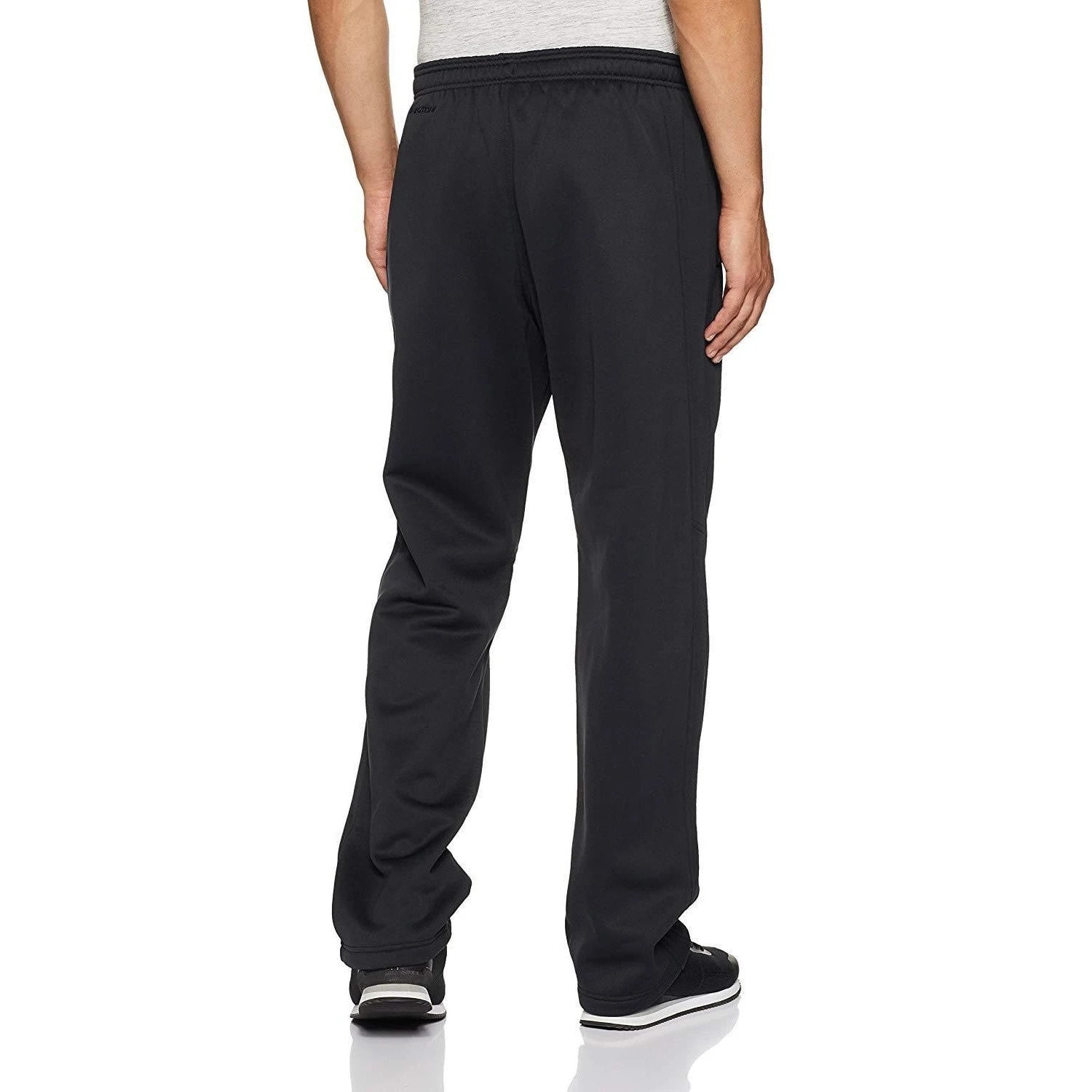 Under armour hotsell style 1280734