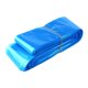 thumbnail image 1 of Fundas para cordón con clip,Fundas para cordón de tatuaje Cubiertas para cordón de clip de tatuaje,Bolsa desechable para línea de gancho,resistente al agua y al polvo.,Bolsas con cordón, 1 of 10
