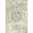 thumbnail image 2 of Bashian Digna Transitional Abstract Area Rug, 2 of 2