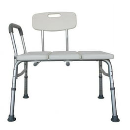 Walmart drive medical shower chair shop