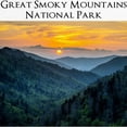 thumbnail image 3 of CafePress - Great Smoky Mountains National Park Sweatshirt - Pullover Hoodie, Hooded Sweatshirt, 3 of 3