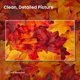 thumbnail image 5 of Pantalla Hisense 32' FHD Google Smart TV LED 32A45K, 5 of 5