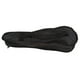 thumbnail image 2 of Estuche Blando Impermeable Acolchado Para Bolsa De lele Con Correas Ajustables - MODELO 3 26 pulgadas CUTICAT Estuche blando para ukelele, 2 of 8