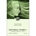 thumbnail image 1 of Prolegómenos a toda metafísica del porvenir Editorial Porrúa 9789700744346, 1 of 2