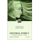 thumbnail image 1 of Prolegómenos a toda metafísica del porvenir Editorial Porrúa 9789700744346, 1 of 2