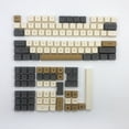 thumbnail image 2 of Bsvklp Tecla PBT para Piezas Teclado MX Switch Gaming (Shimmer English), 2 of 9