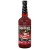 Baja Bob's Sugar Free Cranberry Cosmo Martini Mix, 32 oz (Pack of 6)