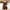 Brown, variant on ZZwxWA Women's Summer Button Up Comfy Rompers Casual Suspender Shorts Jumpsuit Strap Pants with Pockets Bib Overalls