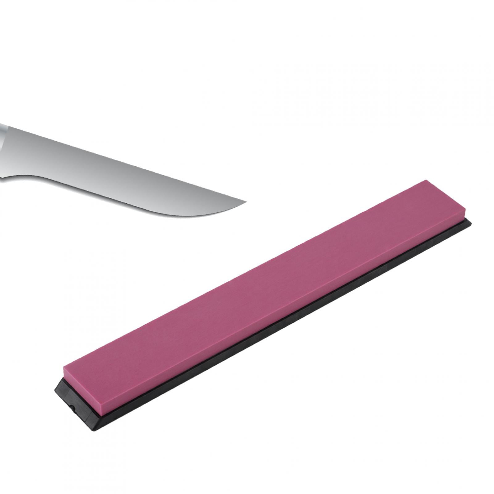 ESTINK Sharpener Stone, Whetstone, Whetstone Flattening Stone For Chef