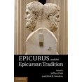 thumbnail image 3 of Épicure et la Tradition Épicurienne, 3 of 3