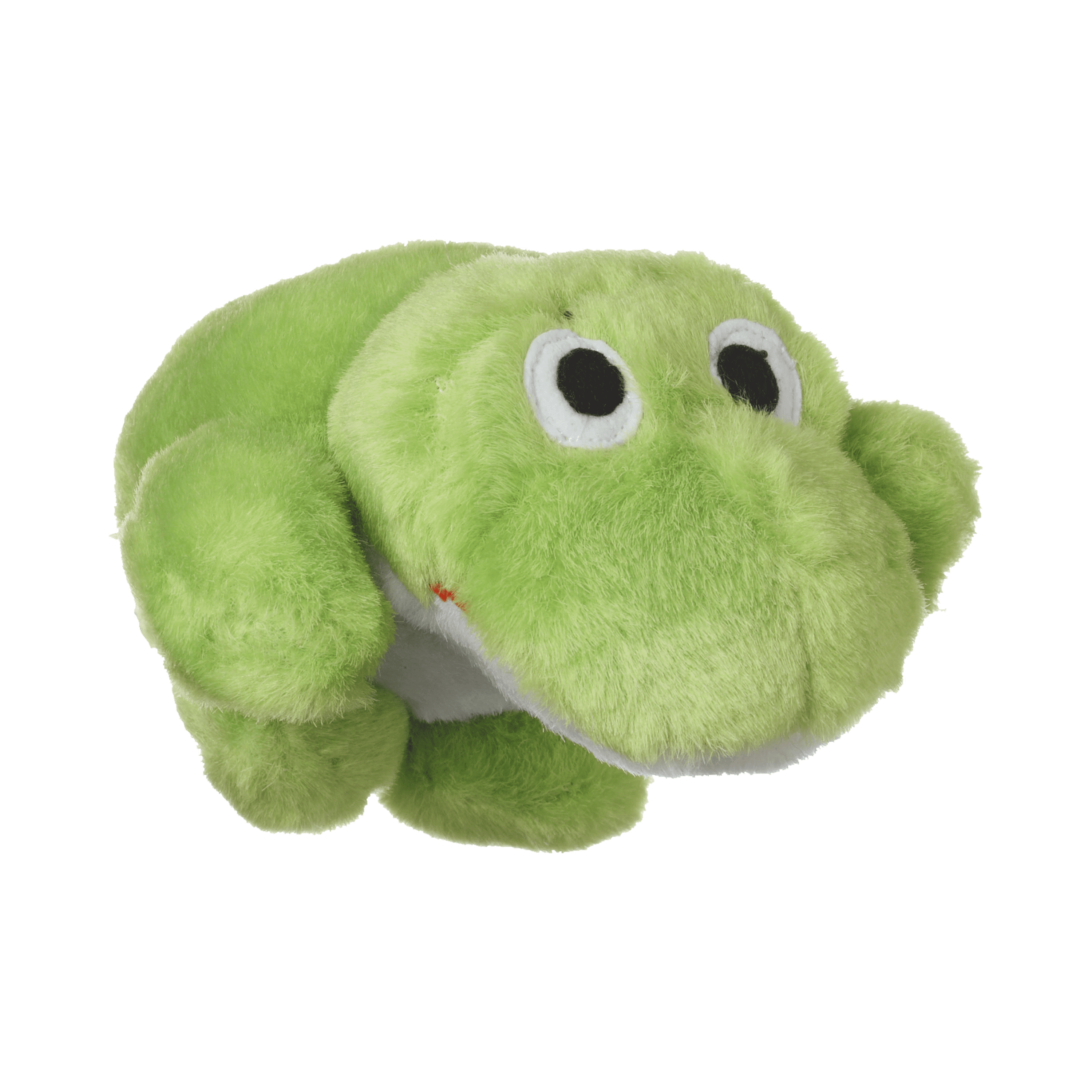 multipet talking dog toys