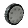 thumbnail image 1 of MTD 753-08087 Drive Wheel 8" x 2" Genuine, 1 of 1