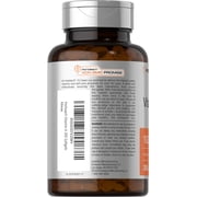 Vitamin A 10000 IU | 300 Softgels | Premium Supplement | by Horbaach