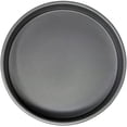 thumbnail image 2 of Meyer - Moule à Gâteau Rond Antiadhésif BakeMaster (23 Cm/9 Po) - Fabriqué au Canada, 2 of 3