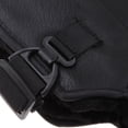 thumbnail image 3 of Motorcycle Knee Pads Protective Kneepad Warmer Guards Adjustable Strap Leggings Windproof for Motocross Bike, 3 of 9