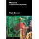 thumbnail image 1 of MASACRE LA GUERRA SUCIA EN EL SALVADOR MALPASO EDICIONES Mark Danner, 1 of 1