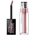 thumbnail image 1 of Sombra de ojos líquida MAYBELLINE Shadow Drip Amethyst 5 ml, 1 of 8