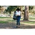 thumbnail image 4 of PortoTrash: Portable Trash Can for Home, RV, Camping, Outdoors, 4 of 11
