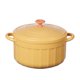 thumbnail image 5 of Tazón de Fideos NikouMX con Tapa Acero inoxidable, 5 of 7
