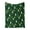 Green/Christmas Tree, variant on Christmas Blankets and Throws,Christmas Flannel Blanket Throw,Green Gingerbread Gift Soft Fuzzy Plush Cozy Fleece Blankets for Couch Sofa Bed Lounging,Ideal Gifts for Adults Wife Self(27x40 inch)